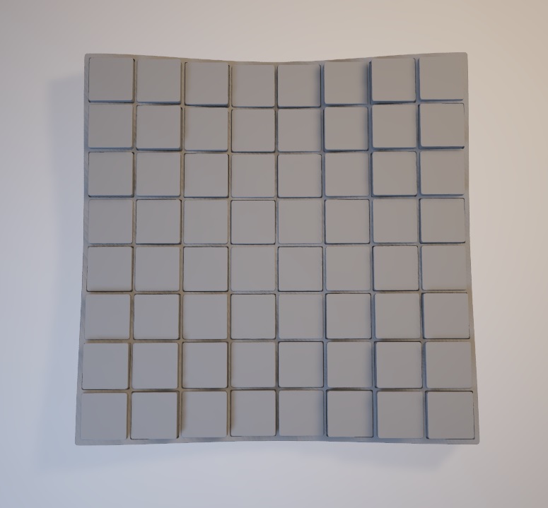 Chessboard